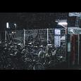 一首冬日小情歌.