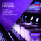 Chopin: Piano Encores专辑