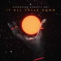 All Falls Down - From Chaplin (PP Instrumental) 无和声伴奏