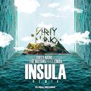 Insula (Dirty Nano Remix)