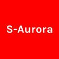 S-Auroraa