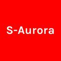 S-Auroraa