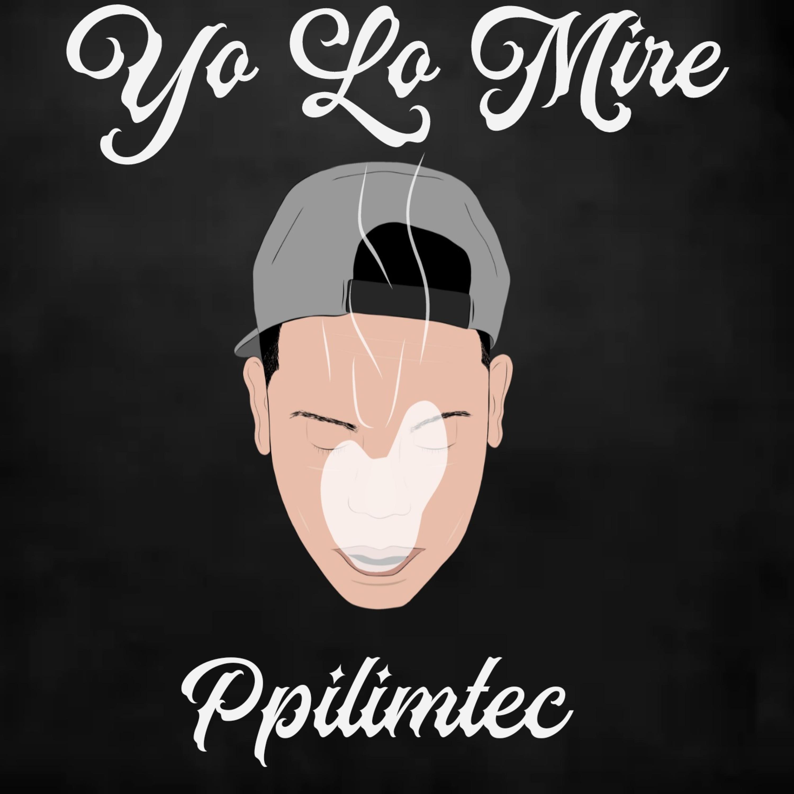 Ambiciosa (feat. Baby Drizzle)