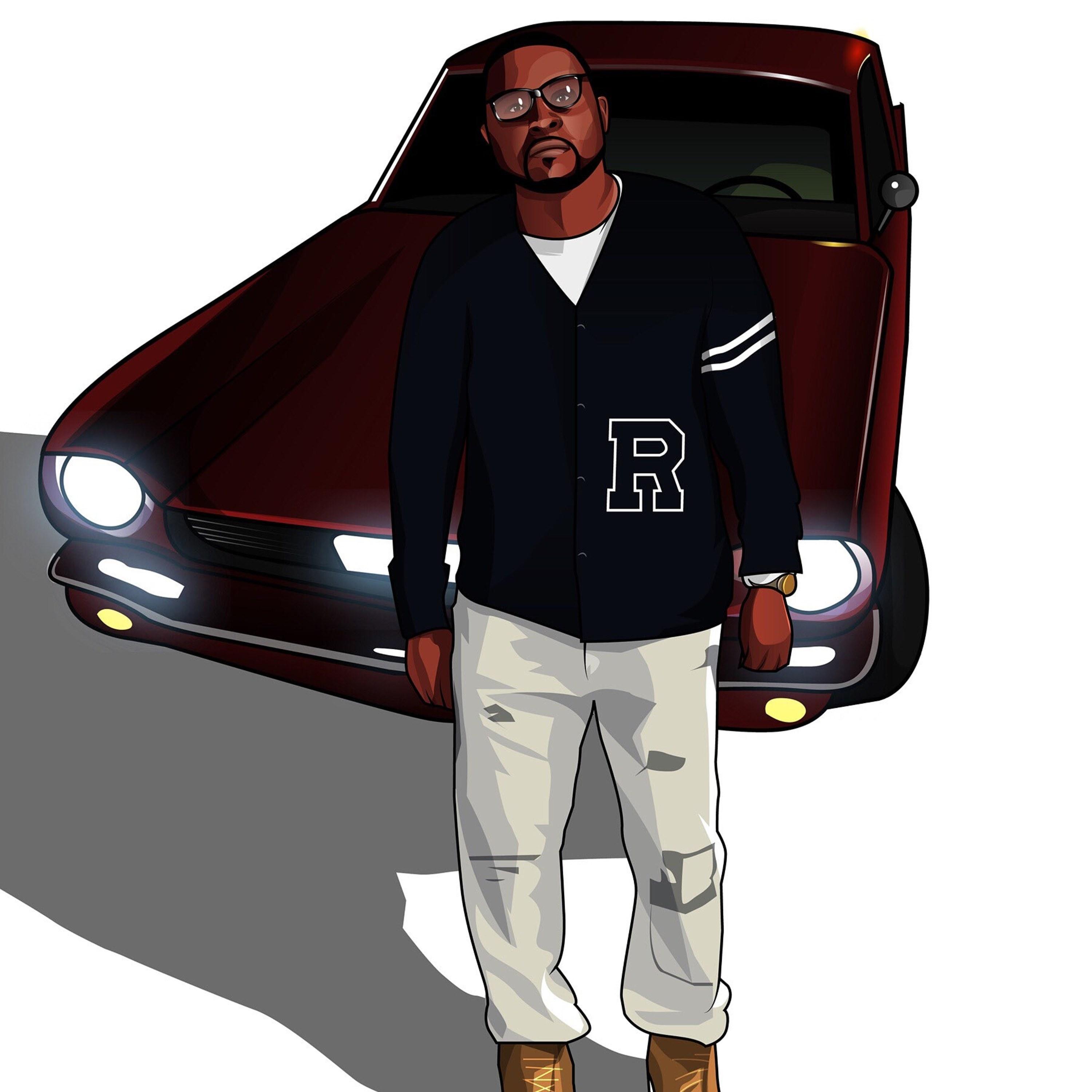 Awnnw (Always Never Not Workin')