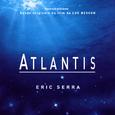 Atlantis (Original Motion Picture Soundtrack) [Remastered]