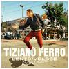 Tiziano Ferro - Lento/Veloce (Wlady & T.N.Y. Remix)