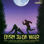 Born To Be Wild专辑