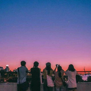[K–indie]韩式清新与浪漫