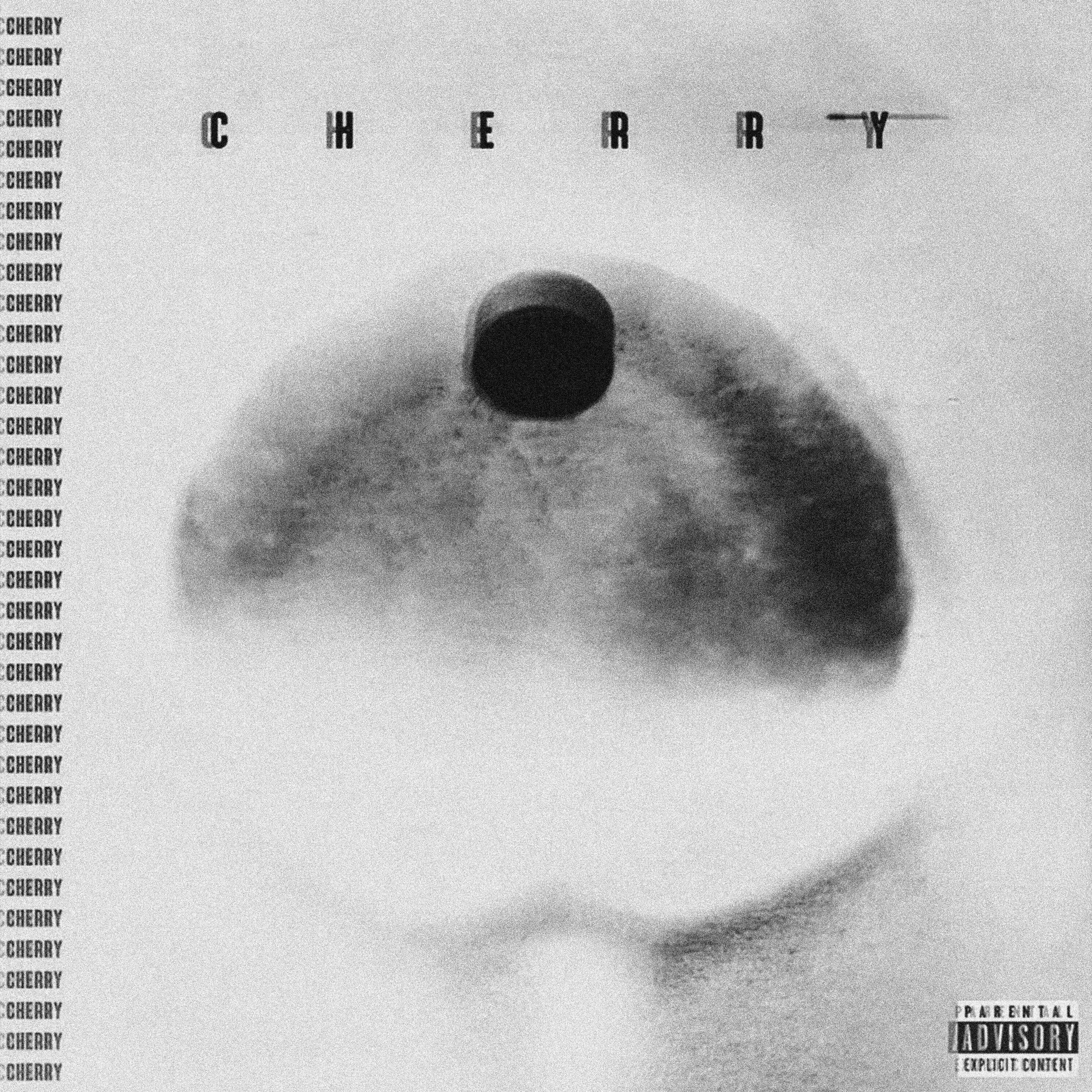 Cherry (feat. Da flow)