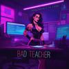 Donny Duardo - Bad Teacher