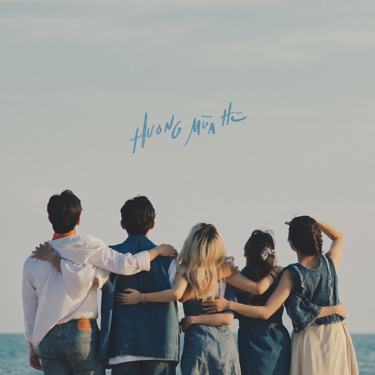 có hẹn với thanh xuân