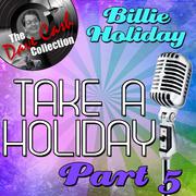 Take A Holiday Part 5 - [The Dave Cash Collection]