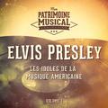 Les Idoles De La Musique Américaine: Elvis Presley, Vol. 1