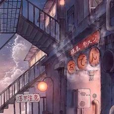龙梦瑶