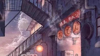 龙梦瑶
