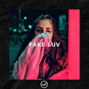 Heize x Loco Type Beat “Fake Luv”