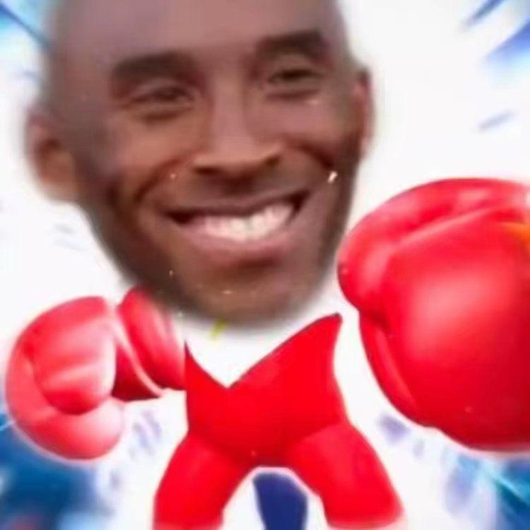 劳达别肘我想尼了