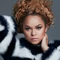 Rachel Crow