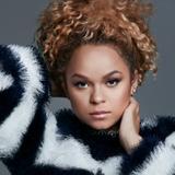 Rachel Crow