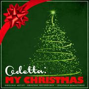 Odetta: My Christmas (Remastered)