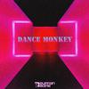 Donny - Dance Monkey