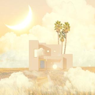 Dream Pop丨漫无目的的宇宙漂流