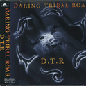 Daring Tribal Roar专辑