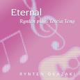 Eternal