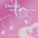 Eternal专辑