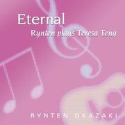 Eternal