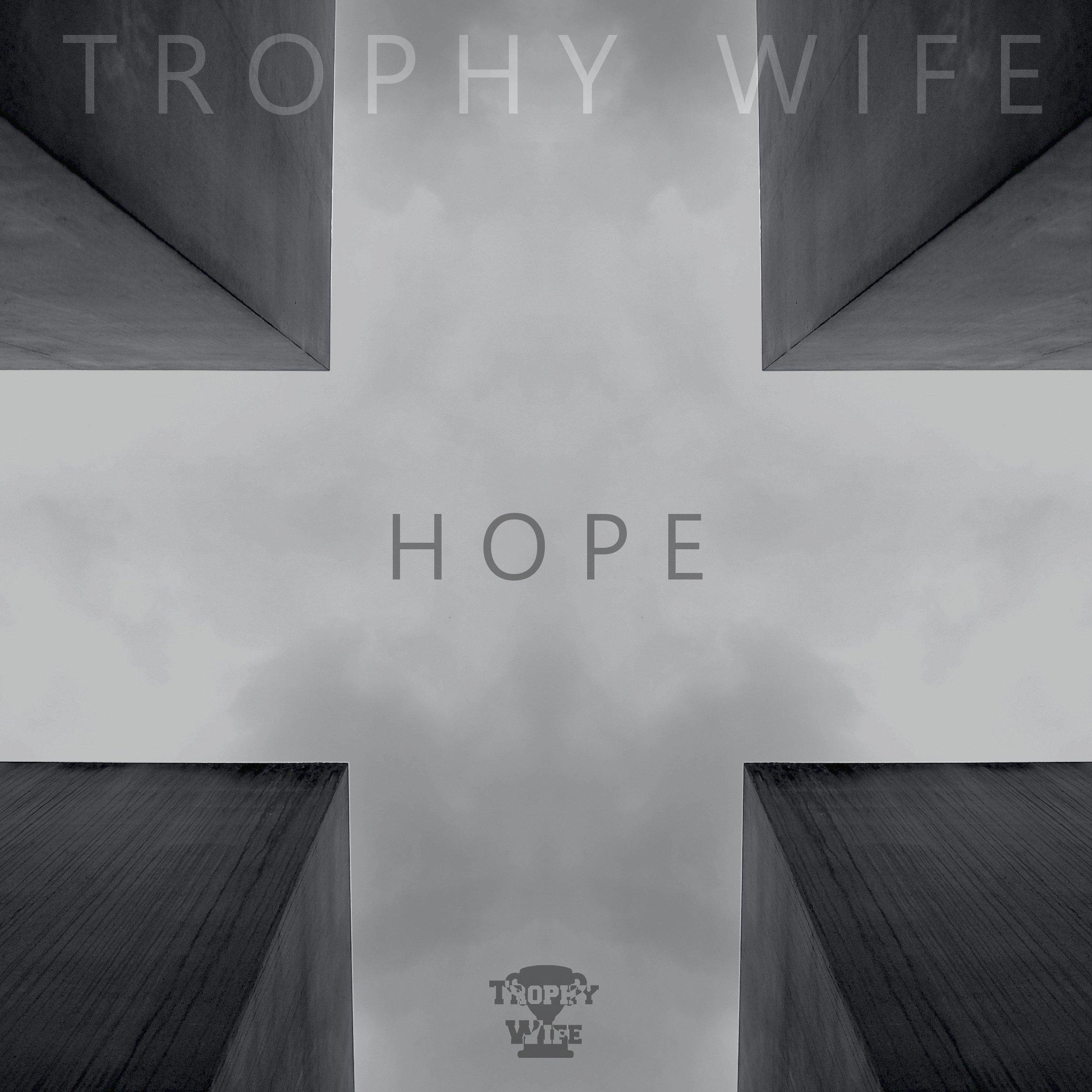 Hope