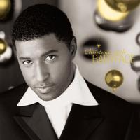 原版伴奏   Someone To Love - Babyface feat. Jon B.