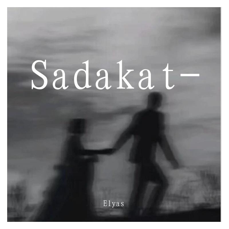 Sadakat-