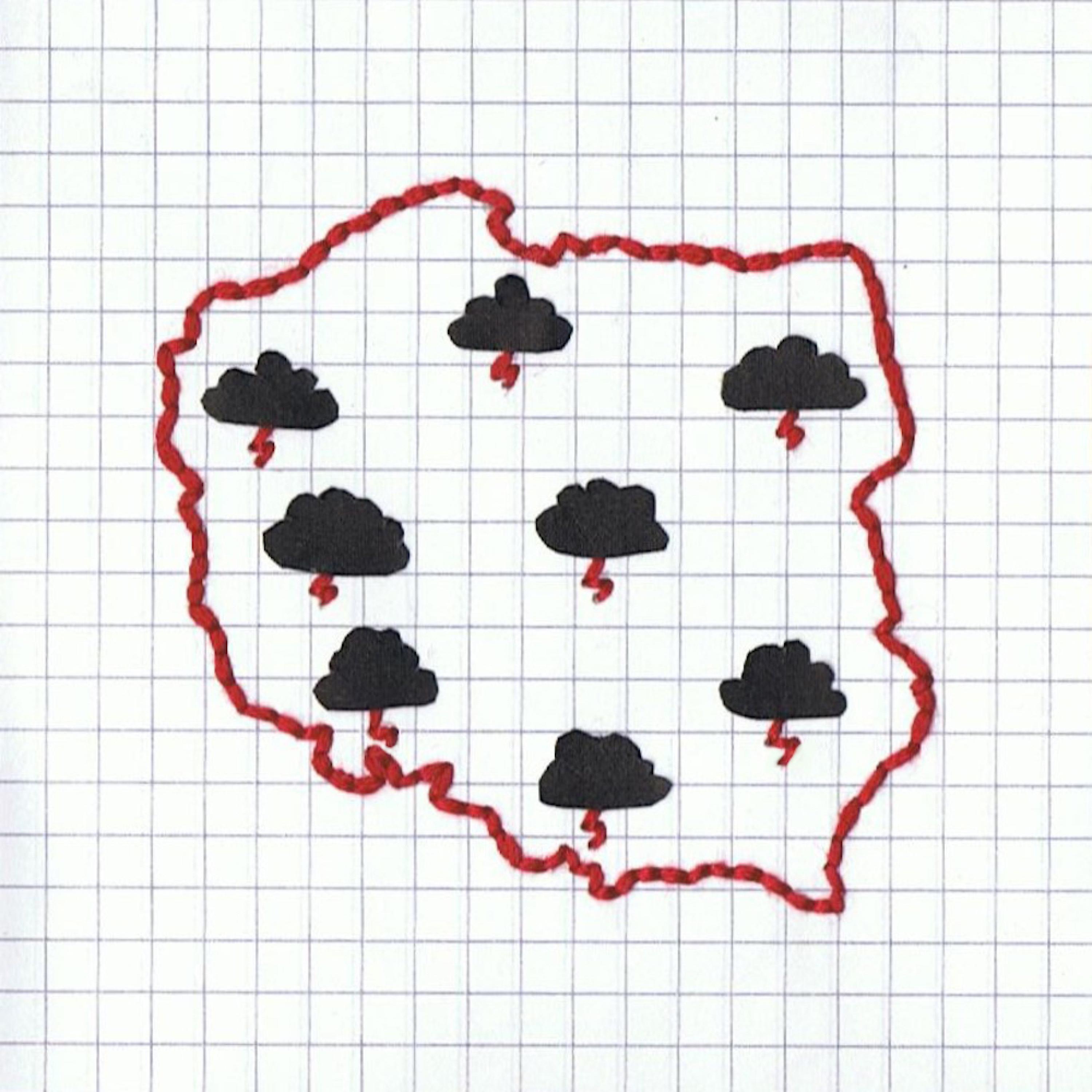 Obudź się