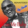 Ray Charles Blues (Remastered)