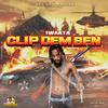 I Waata - Clip Dem Ben