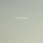 In the Sun专辑