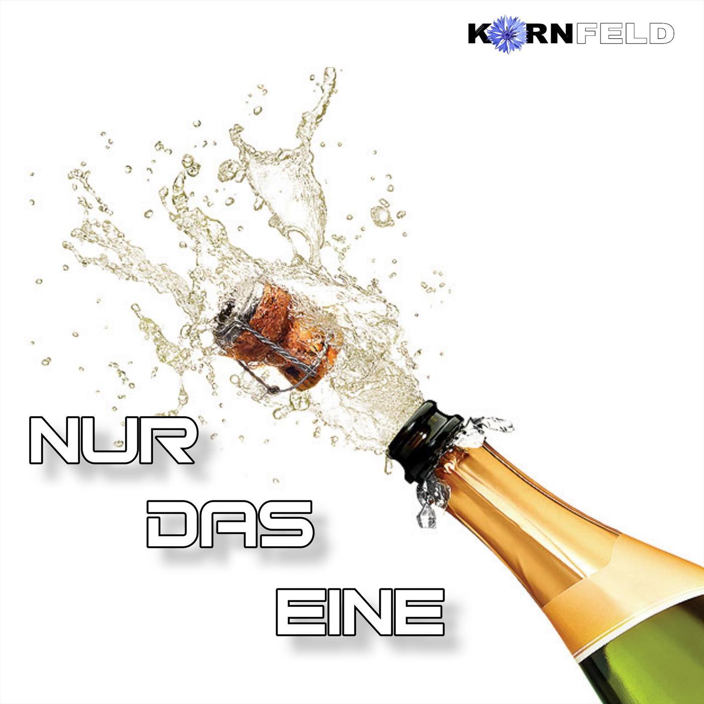 Nur das Eine