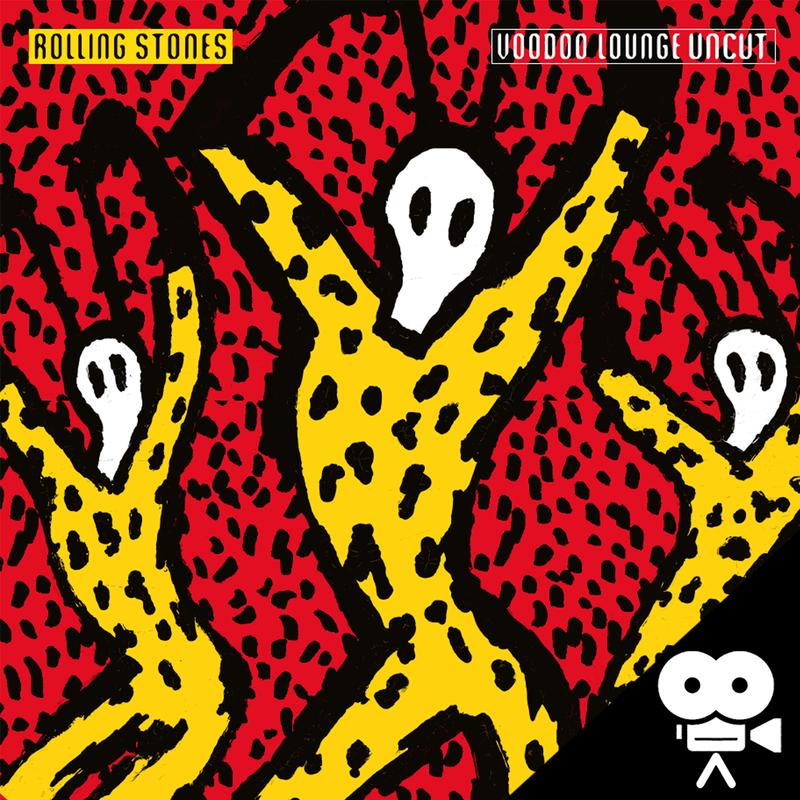 sweet virginia (live)