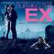 Burying The Ex (Original Motion Picture Score)专辑