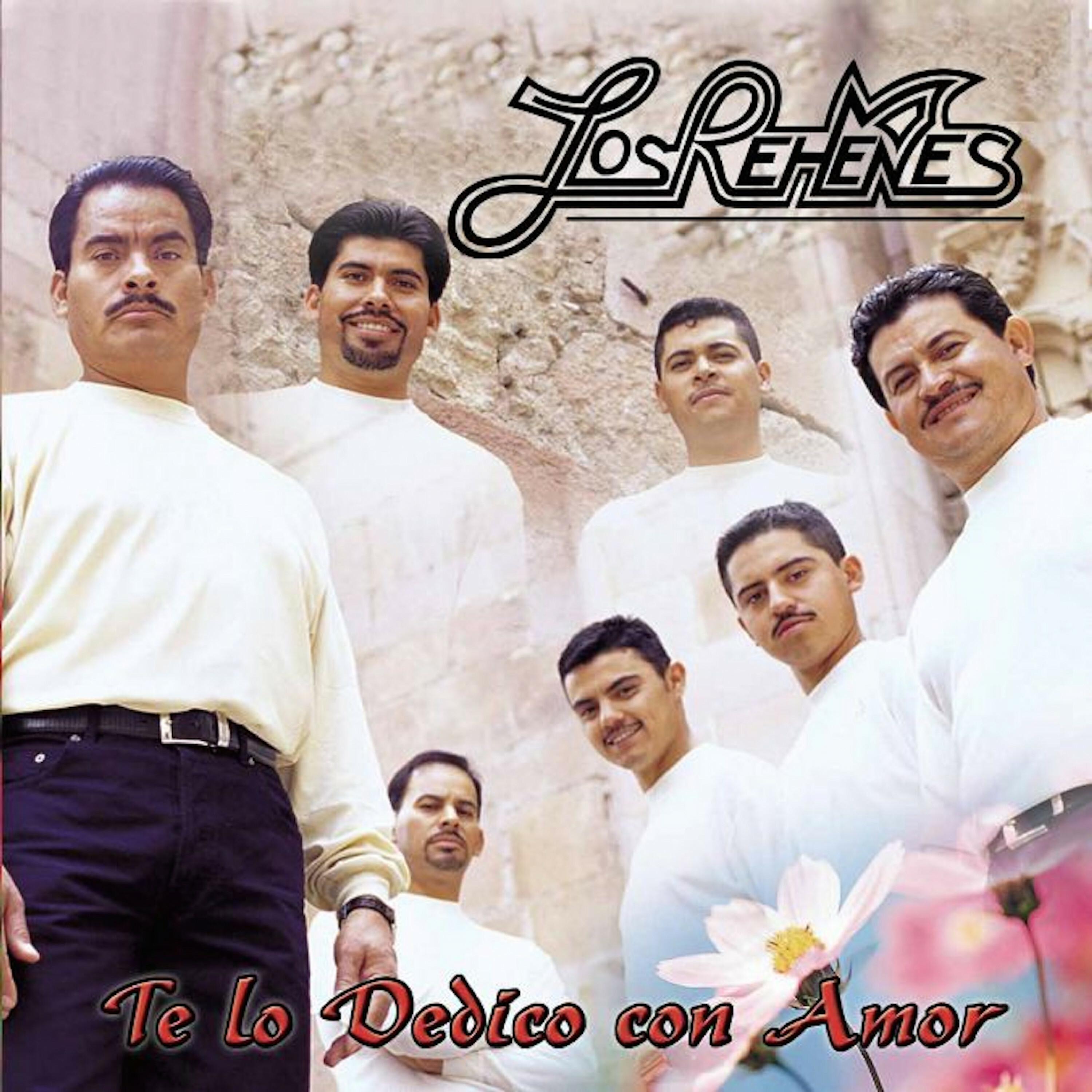 Para Tu Corazon