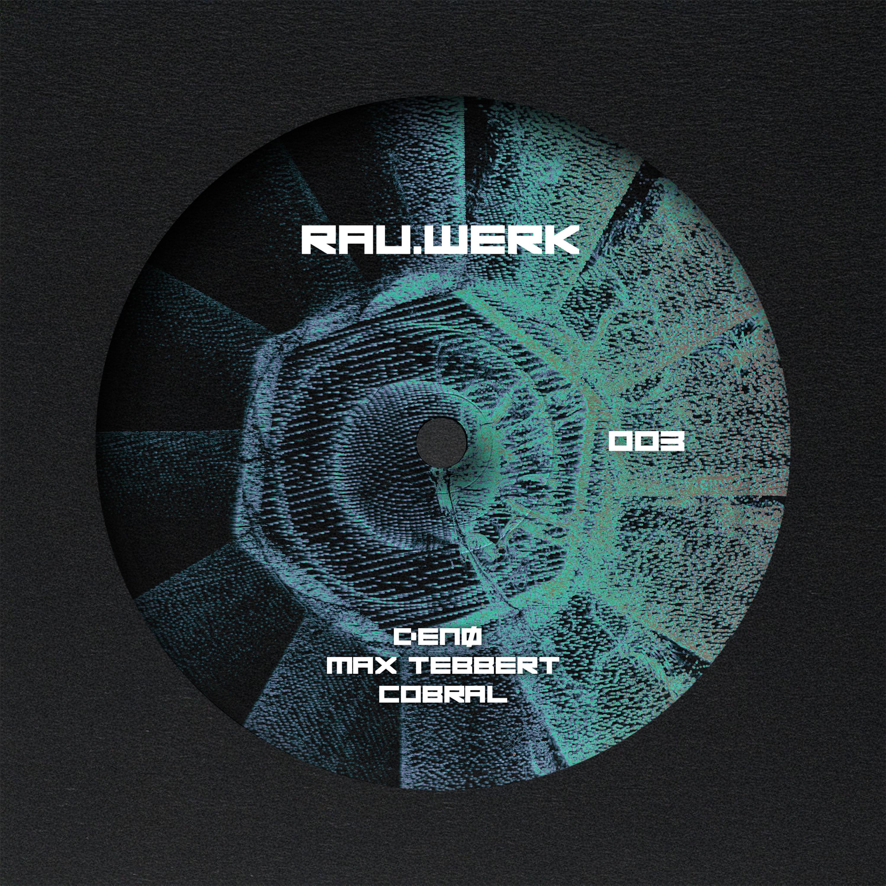 Rwep003