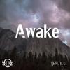 祭司 - Awake