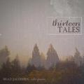 Thirteen Tales