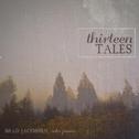 Thirteen Tales专辑