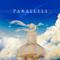 Parallels (2015 Mix)专辑