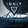 Ignit - Beyond the Edge