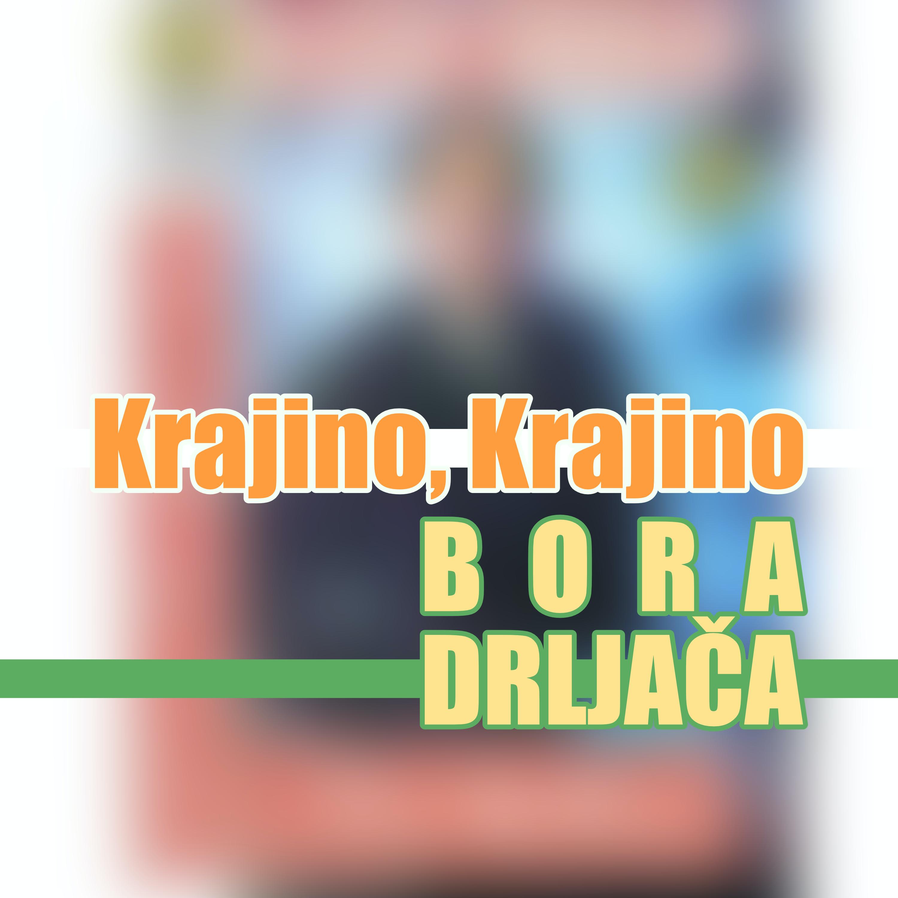 Krajino, Krajino