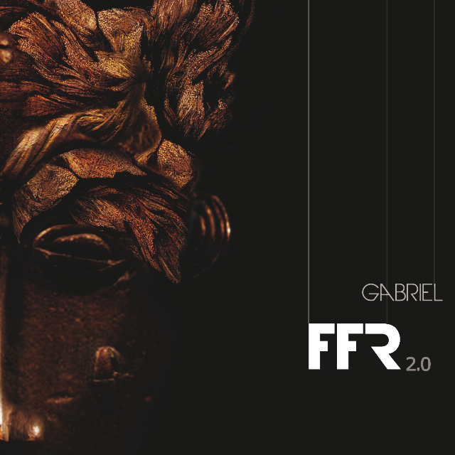 Gabriel