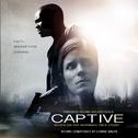 Captive (Original Score)专辑